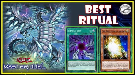 yugioh max deck size.